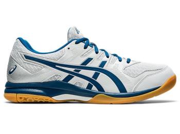 Asics Erkek GEL-ROCKET 9 Voleybol Ayakkabısı TR032QI